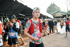 BIB: 
                            <button type="button" onclick="openModal(25448942)" class="btn btn-primary btn-sm float-right btn-popup" data-toggle="modal" data-target=".modal-high-quality">
                        <i class="fas fa-shopping-cart"></i> Add to Cart
                    </button>
                                            <button type="button" onclick="isThisMe(25448942, true)" class="btn btn-success btn-sm float-right btn-popup btn-isme hidden" data-toggle="tooltip" data-placement="bottom" title="นี่คือรูปของคุณใช่ไหม คลิกที่นี่เพื่อเอาเข้าอัลบั้ม">
                        <i class="fas fa-plus"></i> Add to album
                    </button>
                    <button type="button" onclick="isThisMe(25448942, false)" class="btn btn-warning btn-sm float-right btn-popup btn-isnotme hidden">
                        <i class="fas fa-ban"></i> Remove from album
                    </button>